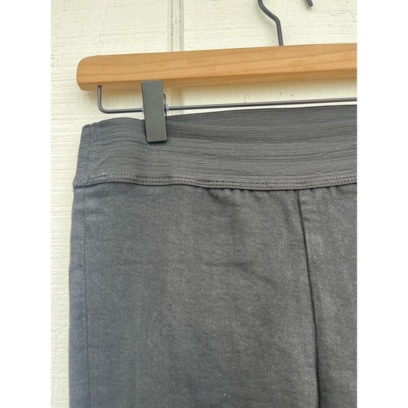 Citizens of Humanity PERFECT Black Women's Leggings, size 28 - Picture 5 of 5